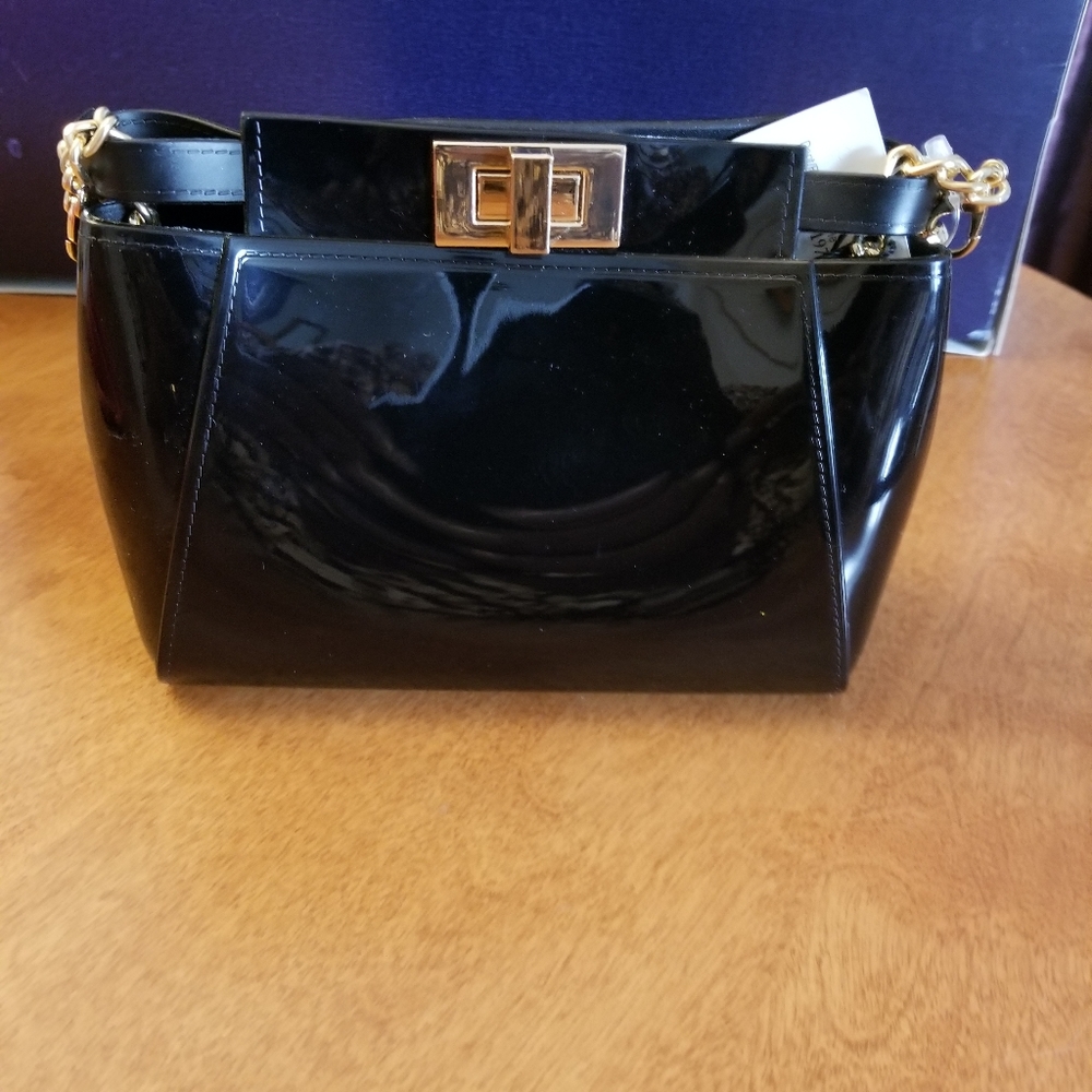 Evening Purse - Picture 3 of 6